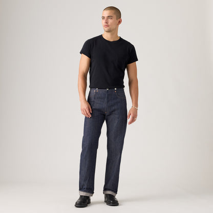 Levi's® Vintage Clothing Men's 1901 501® Jeans