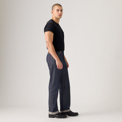Levi's® Vintage Clothing Men's 1901 501® Jeans