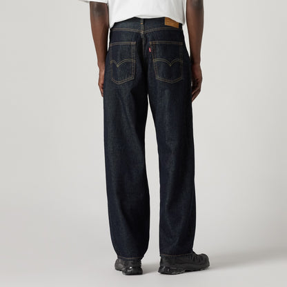 Levi's® Men’s 578™ Baggy Jeans