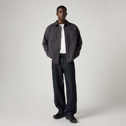 Levi's® Men’s 578™ Baggy Jeans