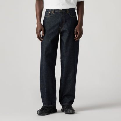 Levi's® Men’s 578™ Baggy Jeans