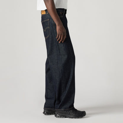 Levi's® Men’s 578™ Baggy Jeans