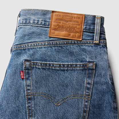 Thumbnail 7 - Levi's® Men’s 578™ Baggy Jeans - A47500021