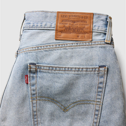 Thumbnail 8 - Levi's® Men’s 578™ Baggy Jeans - A47500022