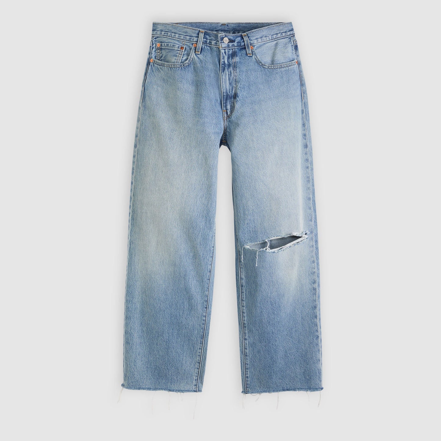 Levi's® Men’s 578™ Baggy Jeans