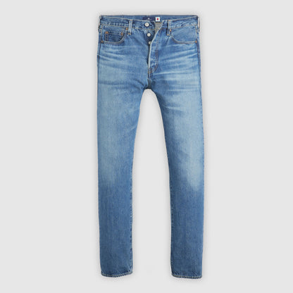 Thumbnail 7 - Levi's® Blue Tab™ Men's 1980s 501® Jeans - A58750013