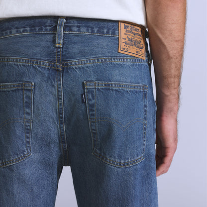 Thumbnail 6 - Levi's® Blue Tab™ Men's 1980s 501® Jeans - A58750013