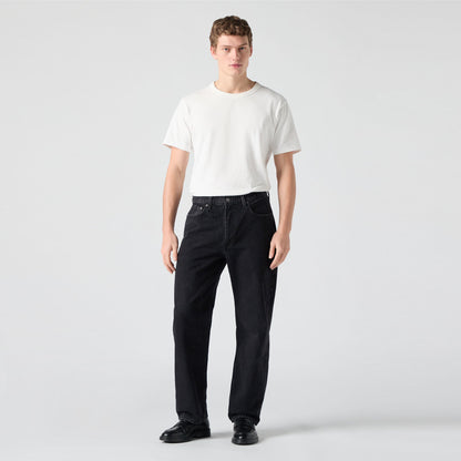 Thumbnail 1 - Levi's® Men's 565™ Loose Straight Jeans SCL - 