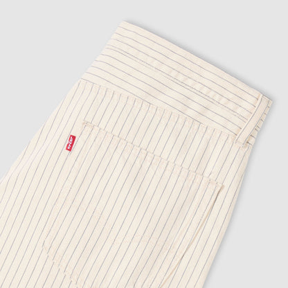 Thumbnail 8 - Levi's® Men's 568™ Loose Straight Double-Knee Lightweight Carpenter - A73670018