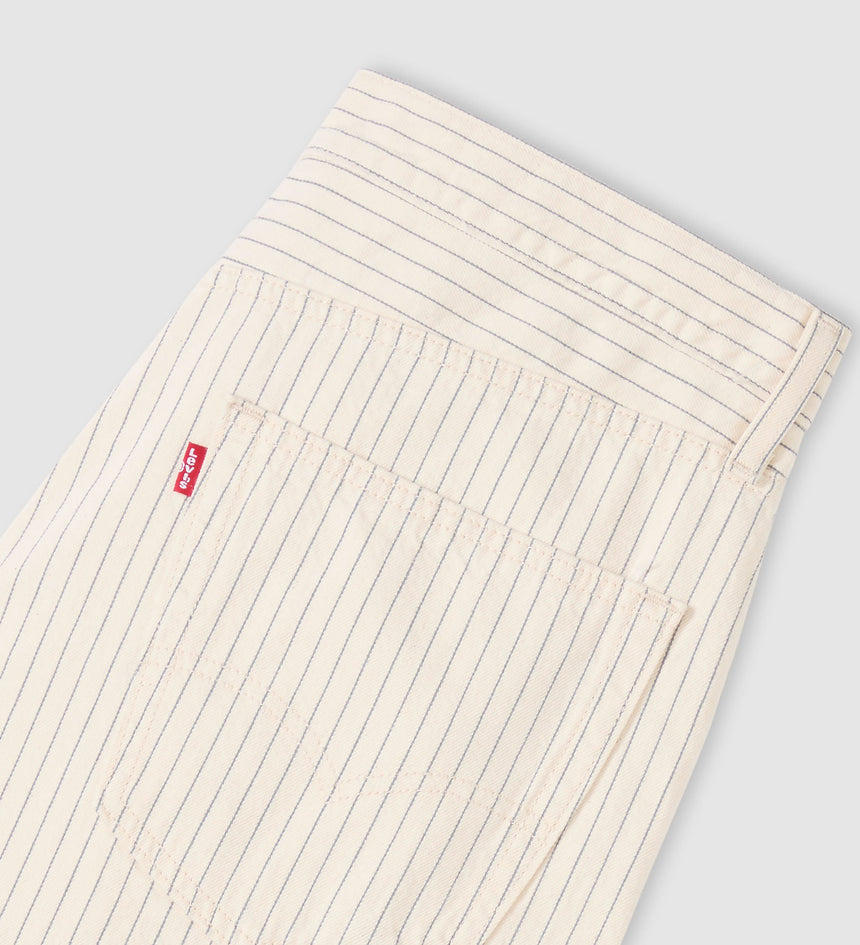 Main 8 - Levi's® Men's 568™ Loose Straight Double-Knee Lightweight Carpenter - A73670018