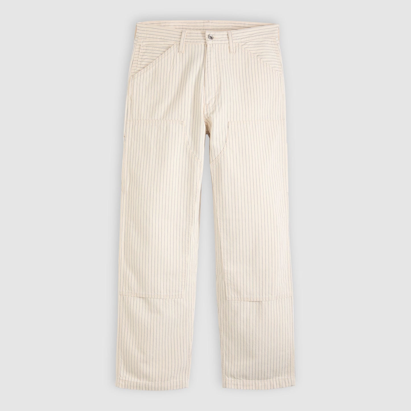 Levi's® Men's 568™ Loose Straight Double-Knee Lightweight Carpenter