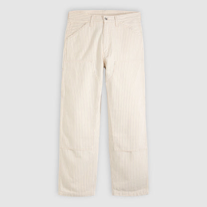 Thumbnail 7 - Levi's® Men's 568™ Loose Straight Double-Knee Lightweight Carpenter - A73670018