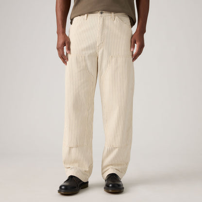 Thumbnail 5 - Levi's® Men's 568™ Loose Straight Double-Knee Lightweight Carpenter - A73670018