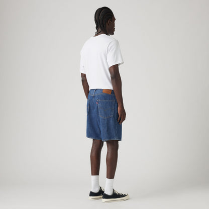 Levi's® Men's 468 Stay Loose Shorts