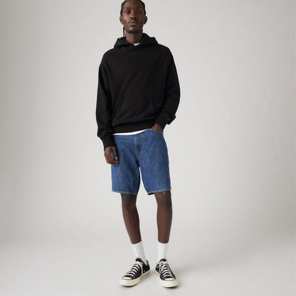 Levi's® Men's 468 Stay Loose Shorts