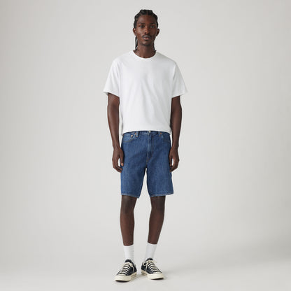 Levi's® Men's 468 Stay Loose Shorts