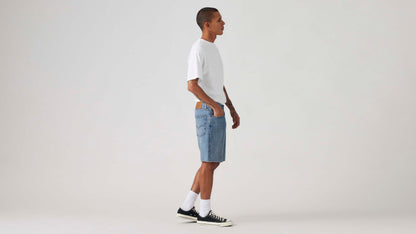 Levi's® Men's 468 Stay Loose Shorts