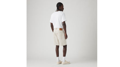 Levi's® Men's 468 Stay Loose Shorts