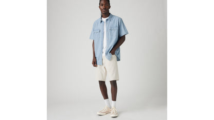 Levi's® Men's 468 Stay Loose Shorts