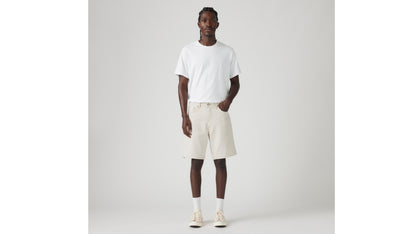 Levi's® Men's 468 Stay Loose Shorts
