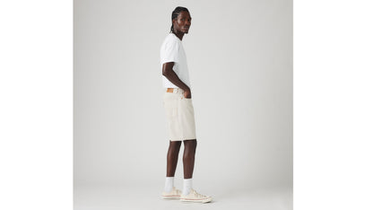 Levi's® Men's 468 Stay Loose Shorts