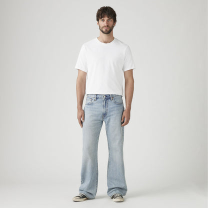 Thumbnail 1 - Levi's® Men's 567™ Relaxed Flare Jeans - A86300001