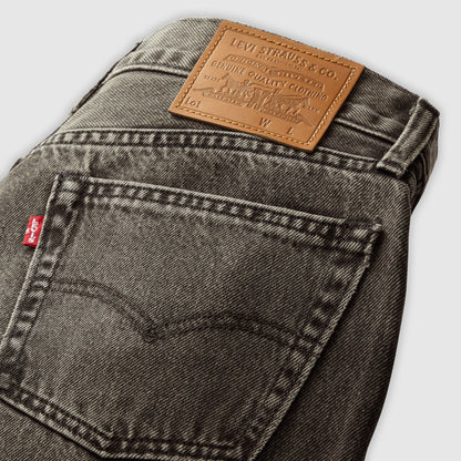 Thumbnail 7 - Levi's® Men's 567™ Relaxed Flare Jeans - A86300007