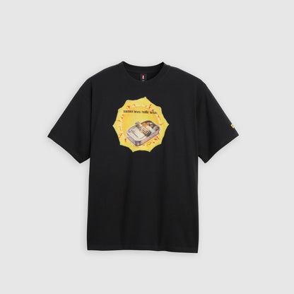 Thumbnail 7 - Levi's® Men's Beastie Boys Band Tee - 000H00037