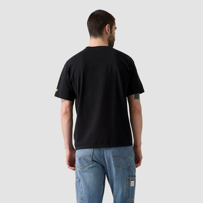 Thumbnail 4 - Levi's® Men's Beastie Boys Band Tee - 000H00037