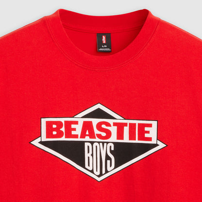 Thumbnail 8 - Levi's® Men's Beastie Boys Band Tee - 000H00038
