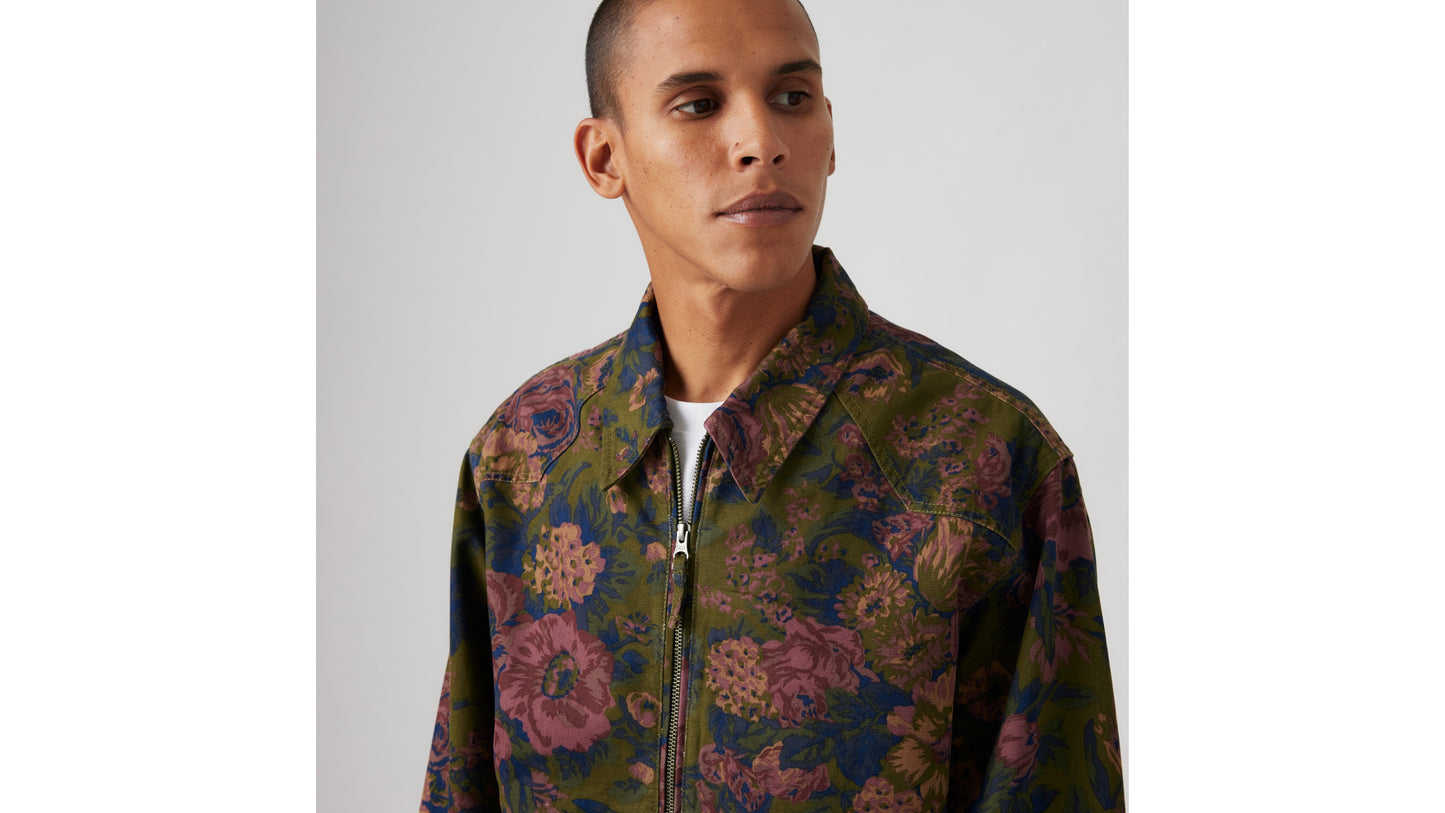 Levi's® Men's Polk Jacket