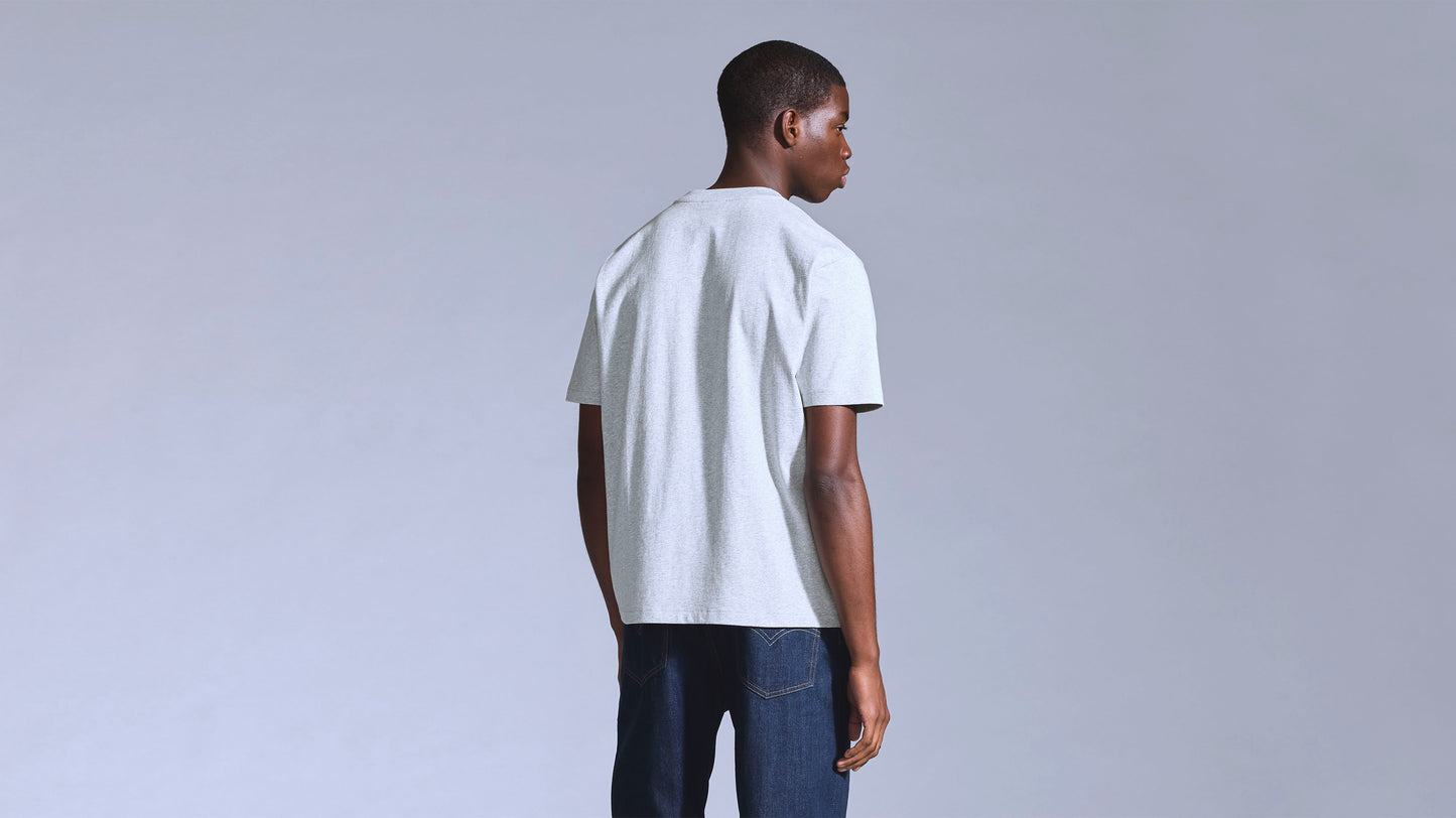 Levi's® Blue Tab™ Men's Relaxed Tee