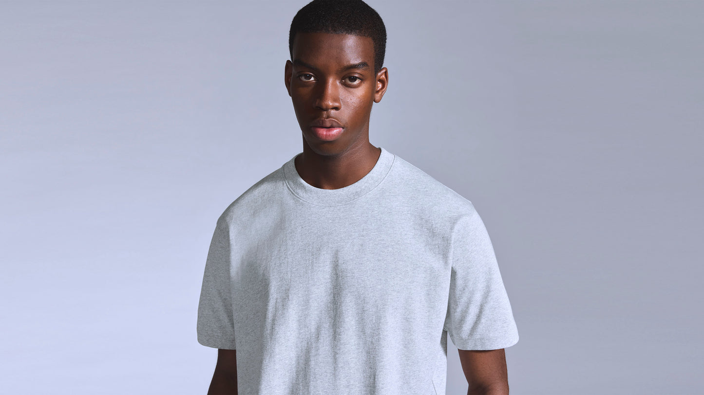 Levi's® Blue Tab™ Men's Relaxed Tee