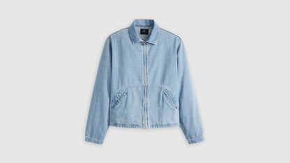 Levi's® Blue Tab™ Men's Scout Jacket