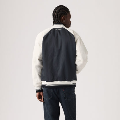 Levi's® Men's Madera Souvenir Reversible Jacket