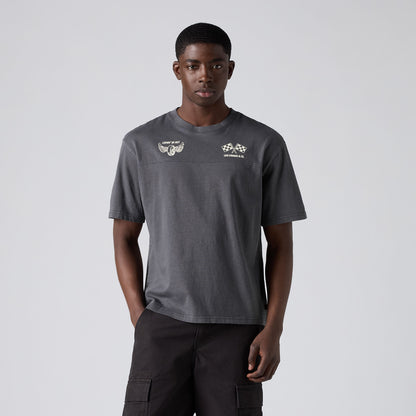 Thumbnail 1 - Levi's® Men's Lockwood Practice Tee - 003QV0004