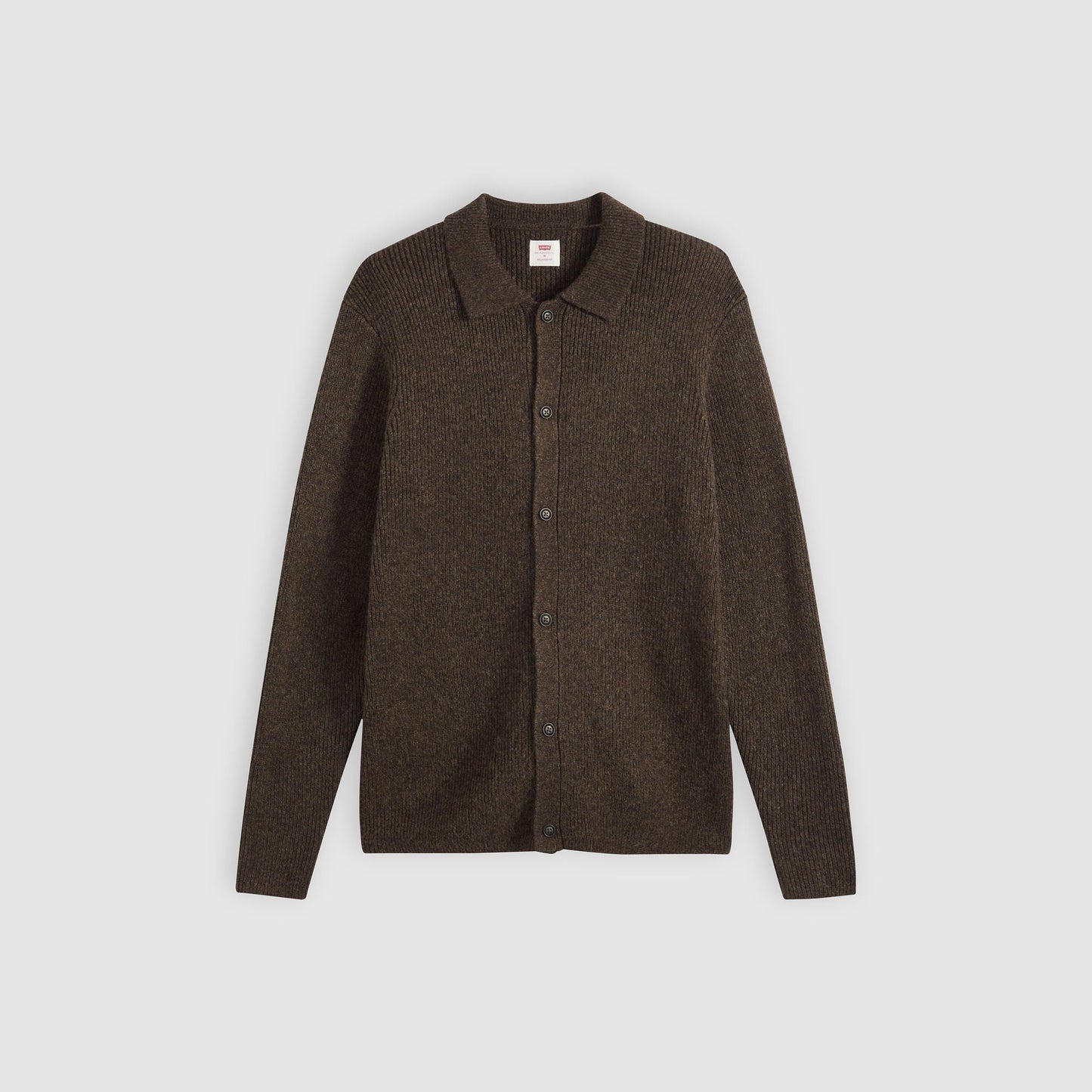 Levi's® Men's Catalina Cardigan