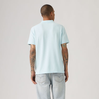 Thumbnail 2 - Levi's® Men's Original Polo - 005FM0005