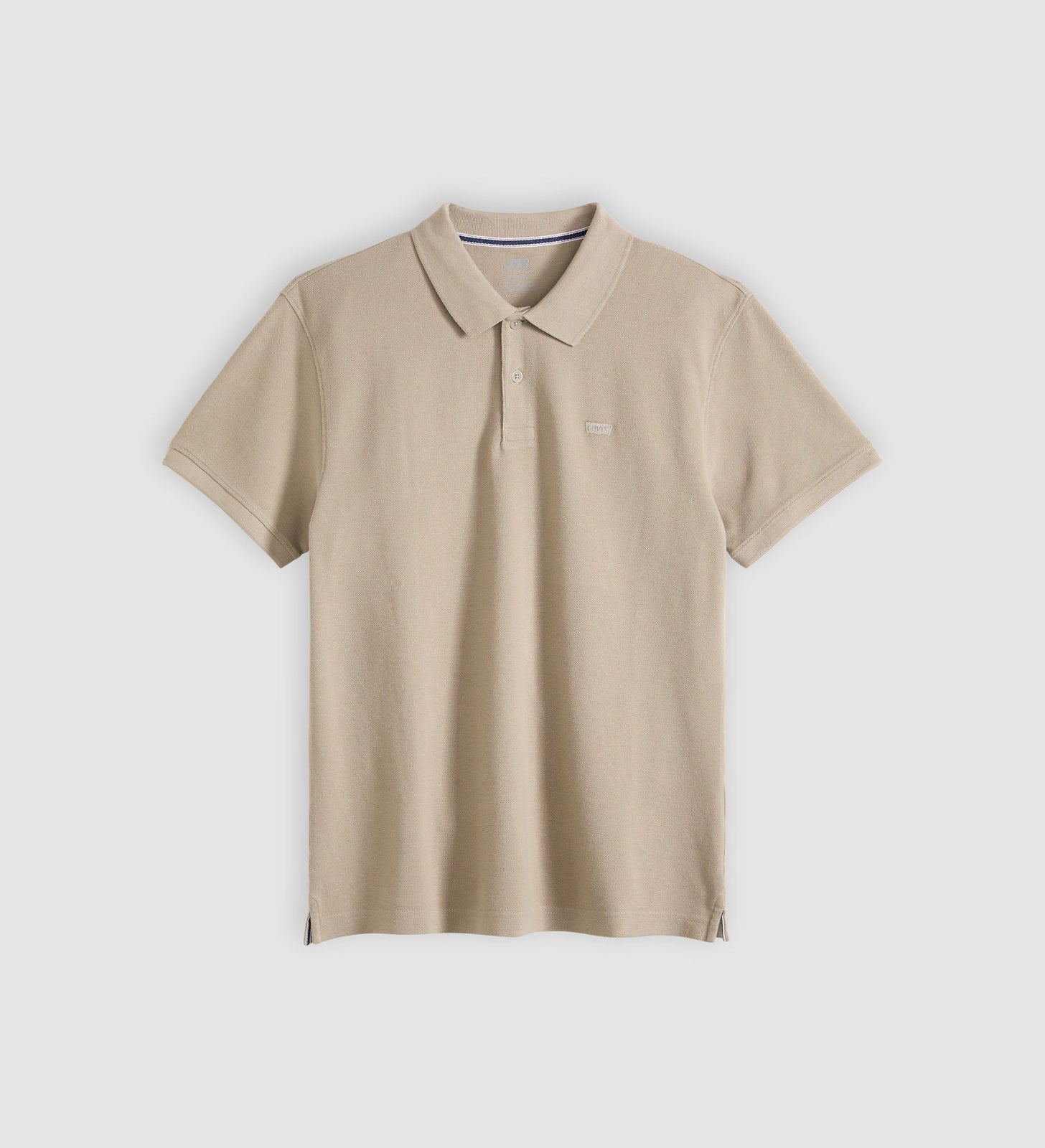 Main 5 - Levi's® Men's Original Polo - 005FM0014