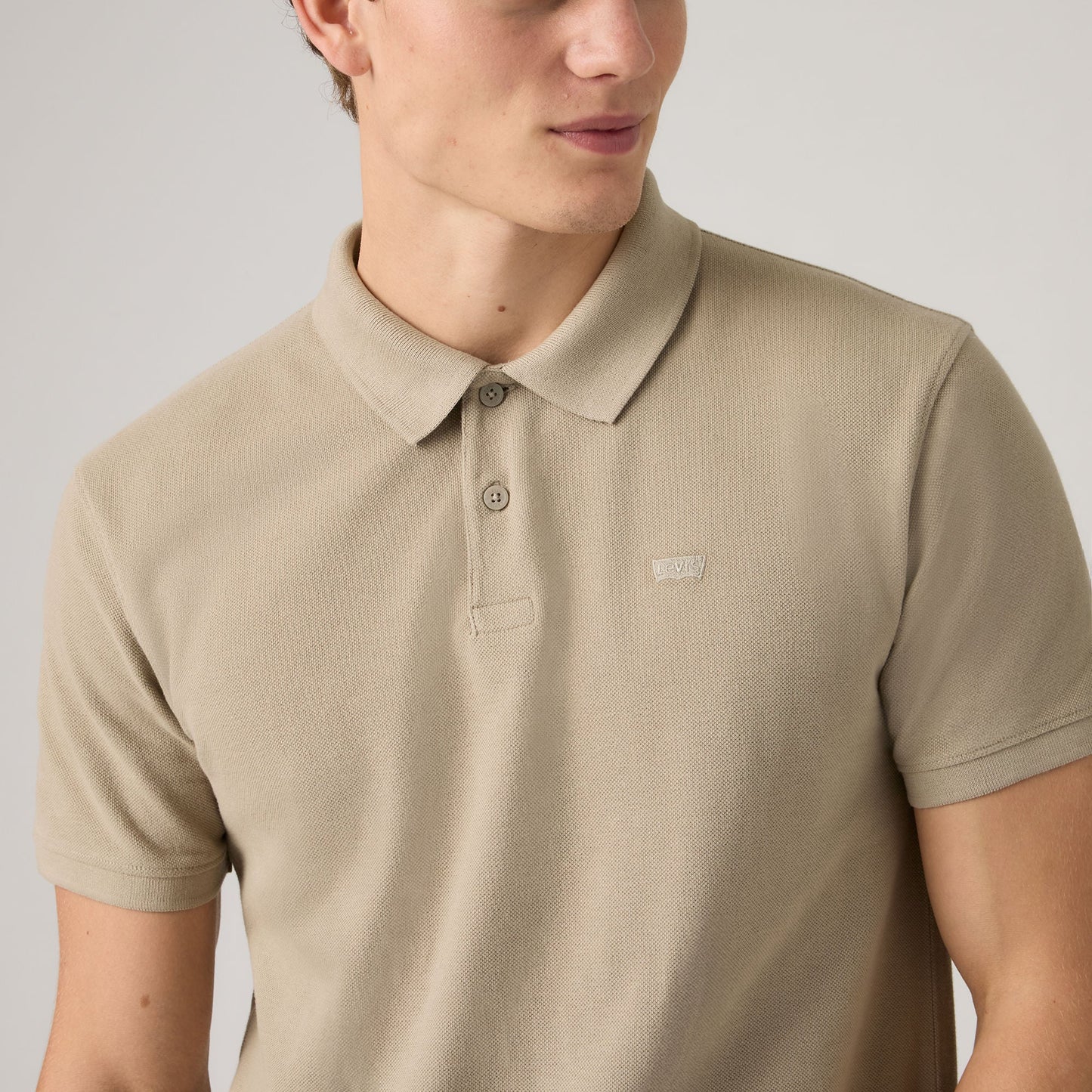 Levi's® Men's Original Polo