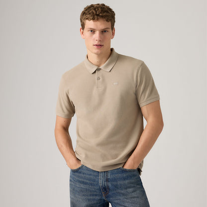 Thumbnail 3 - Levi's® Men's Original Polo - 005FM0014