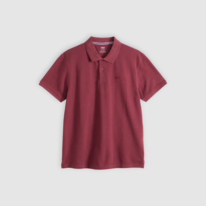 Thumbnail 5 - Levi's® Men's Original Polo - 005FM0018