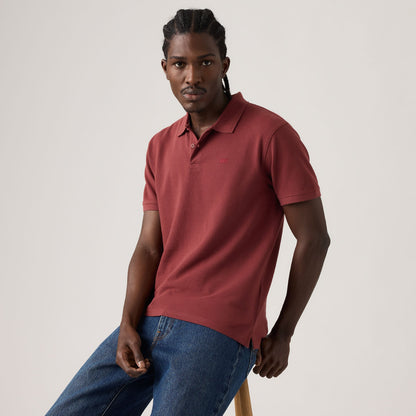 Thumbnail 3 - Levi's® Men's Original Polo - 005FM0018