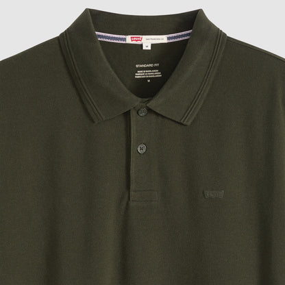 Thumbnail 6 - Levi's® Men's Original Polo - 005FM0023