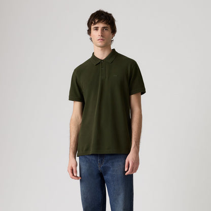Thumbnail 4 - Levi's® Men's Original Polo - 005FM0023