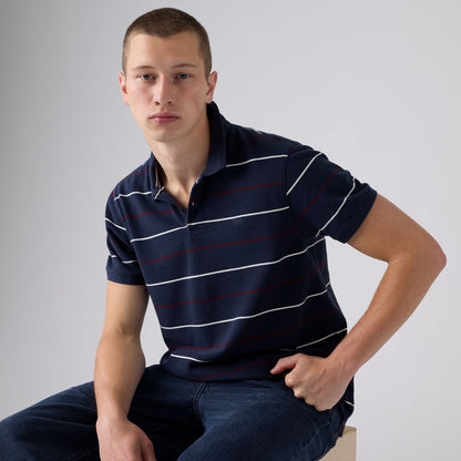 Thumbnail 1 - Levi's® Men's Original Polo - 005FM0029