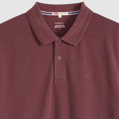 Thumbnail 5 - Levi's® Men's Original Polo - 005FM0032