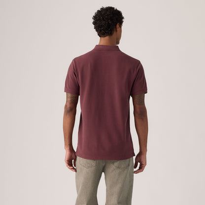 Thumbnail 3 - Levi's® Men's Original Polo - 005FM0032