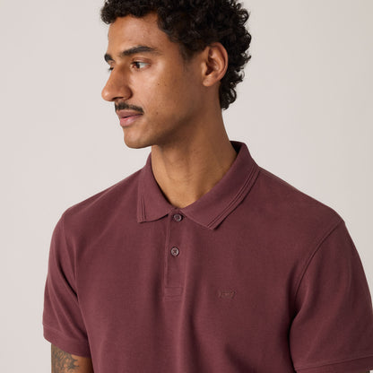 Thumbnail 1 - Levi's® Men's Original Polo - 005FM0032