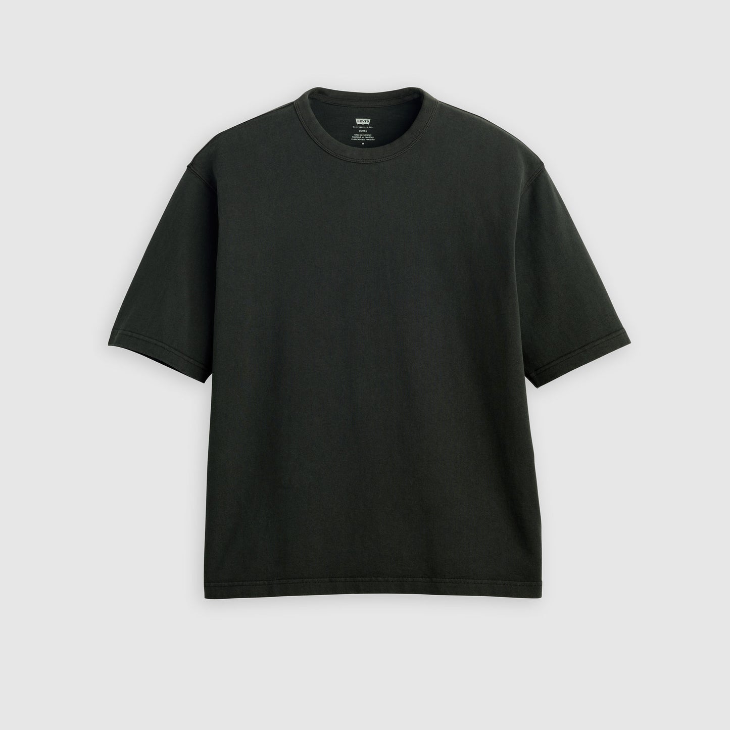 Levi's® Men's Heavyweight Loose Tee